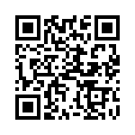 8LT215Z35AN QRCode
