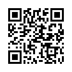 8LT215Z35PN QRCode