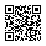 8LT217B06AA QRCode