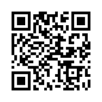 8LT217B06AB QRCode