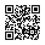 8LT217B06AN QRCode