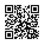 8LT217B06PC-LC QRCode