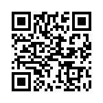 8LT217B06PC QRCode