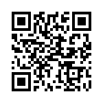 8LT217B06PN QRCode