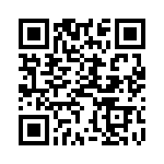 8LT217B35AB QRCode