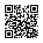 8LT217B35PA-LC QRCode