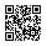 8LT217B35PN QRCode