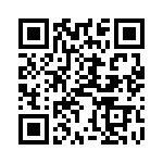 8LT217B99AN QRCode