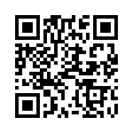 8LT217B99PB QRCode