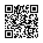 8LT217B99PC-LC QRCode