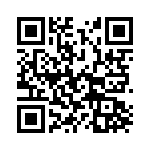 8LT217F06PA-LC QRCode
