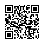 8LT217F06PA QRCode