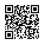 8LT217F06PN QRCode