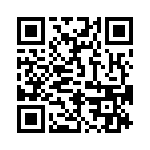 8LT217F35AA QRCode