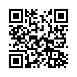 8LT217F35PN-LC QRCode