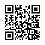 8LT217F99PA QRCode