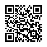 8LT217Z06PA QRCode