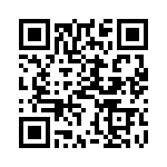 8LT217Z35PA QRCode