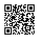 8LT217Z35PN-LC QRCode