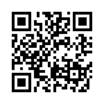 8LT217Z99PA-LC QRCode