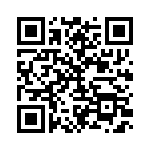 8LT217Z99PN-LC QRCode