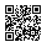 8LT221B16PC QRCode
