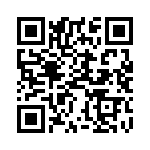 8LT221B35PC-LC QRCode