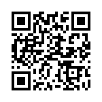 8LT221B39AN QRCode