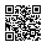 8LT221B39PC-LC QRCode