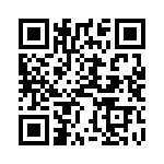 8LT221B39PN-LC QRCode