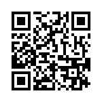 8LT221B41AN QRCode