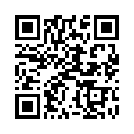 8LT221B41PC QRCode