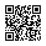 8LT221F16PN QRCode