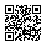 8LT221F35PN-LC QRCode