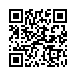 8LT221F41PN QRCode
