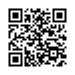 8LT221Z16PN-LC QRCode