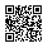 8LT221Z35PN-LC QRCode