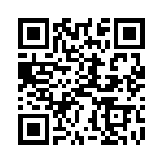 8LT223B35AN QRCode