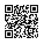 8LT223B55PN QRCode