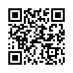 8LT223F35AN QRCode