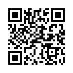 8LT223F55PN-LC QRCode