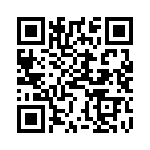 8LT223Z55PN-LC QRCode