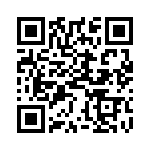 8LT223Z55PN QRCode