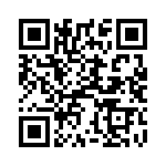 8LT225F35PN-LC QRCode