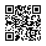 8LT311B02AB QRCode