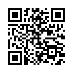 8LT311B02BA QRCode