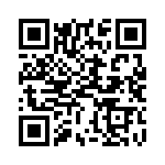 8LT311B02PA-LC QRCode