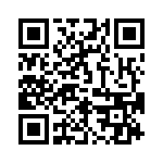 8LT311B02PA QRCode