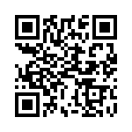 8LT311B02PN QRCode