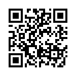 8LT311B02SB-LC QRCode